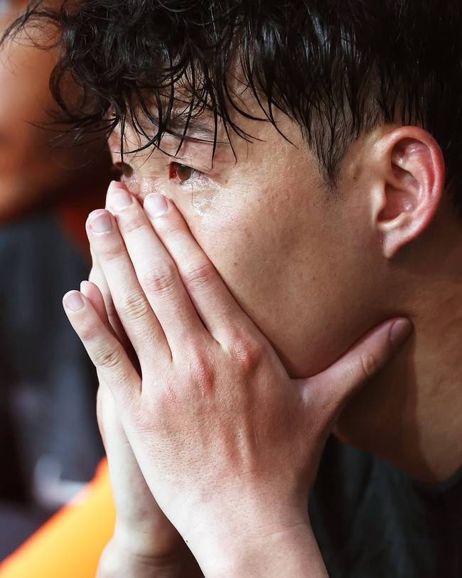 사진=토트넘 홋스퍼&nbsp;