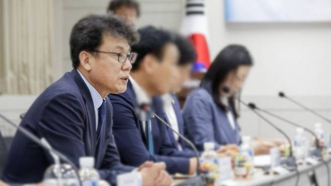 진성준 의원(전 정책위의장·본인 페이스북 캡처)