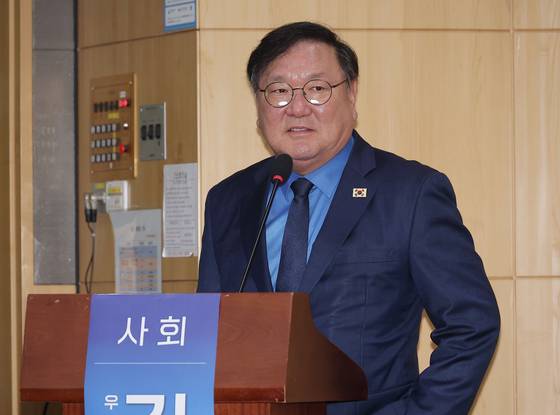 김태년
