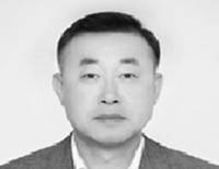 ▲ 황희동 한국농어촌공사 홍천춘천지사장