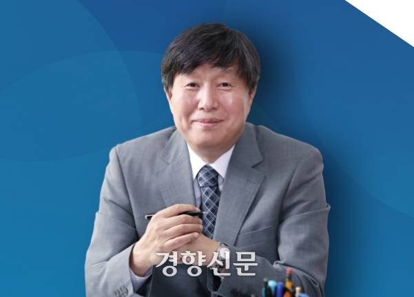 채일 국방홍보원장. 출처 국방홍보원 홈페이지