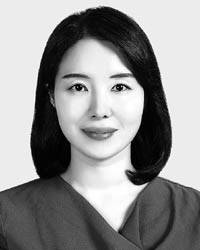 노정연 매거진L팀 차장