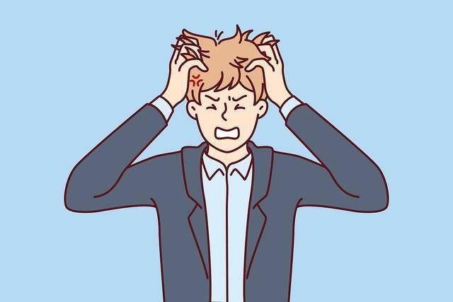 기사의 이해를 돕기 위한 이미지로 기사와 직접적 연관은 없습니다. 이미지투데이