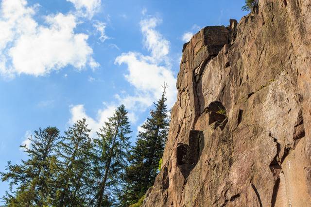 게티이미지뱅크. 사진은 해당 기사와 직접적 연관이 없음