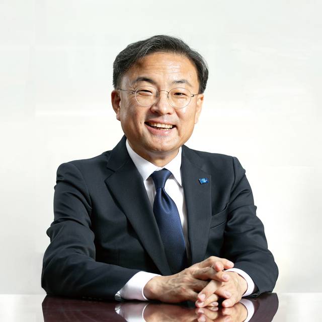 신장식 조국혁신당 의원