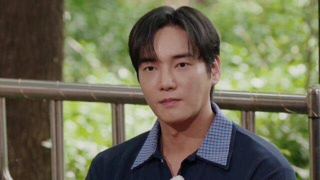 '오은영 스테이' 7회/MBN