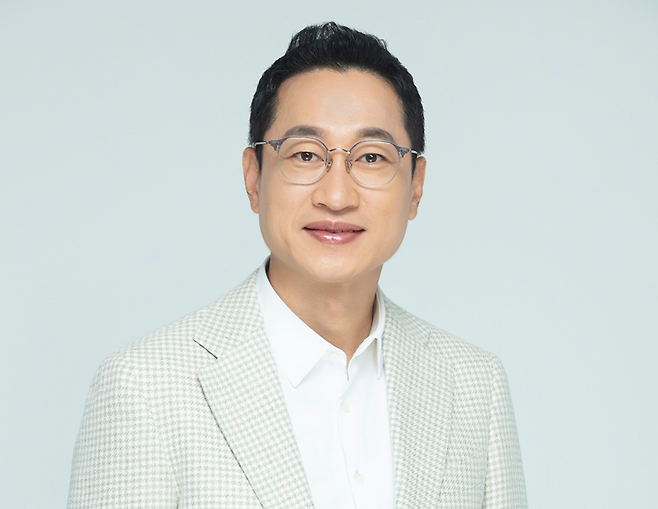 [구다이글로벌 제공]