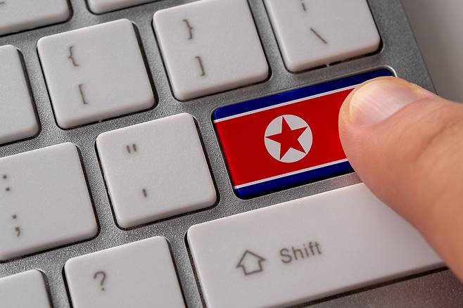 사진은 기사의 이해를 돕기 위한 이미지.[123RF]