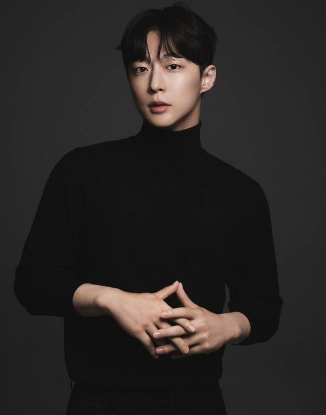 YY엔터테인먼트 제공