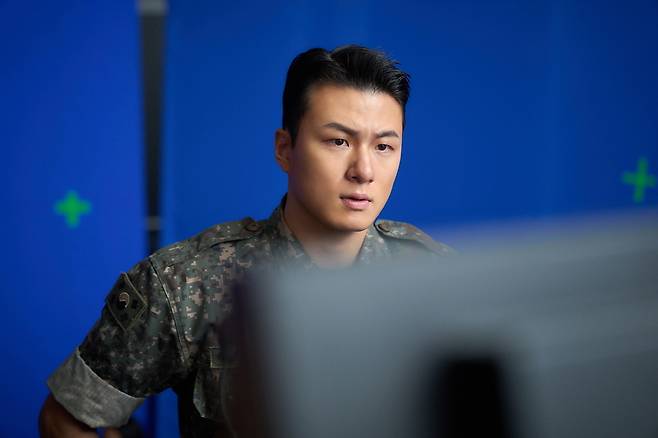 롯데엔터테인먼트 제공