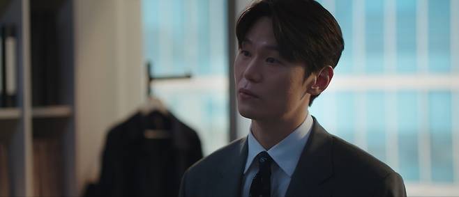 사진=JTBC ‘에스콰이어’