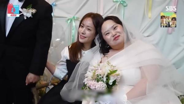SBS ‘동상이몽2 너는 내 운명’ 캡처