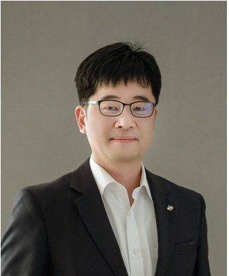 [서울=뉴시스] 윤철주 CJ대한통운 FT 본부장. (사진=CJ대한통운) 2025.08.04 photo@newsis.com *재판매 및 DB 금지 *재판매 및 DB 금지 *재판매 및 DB 금지