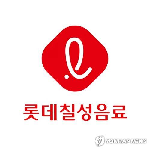 [롯데칠성음료 제공]