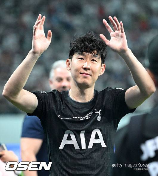 [OSEN=서울월드컵경기장, 이대선 기자]