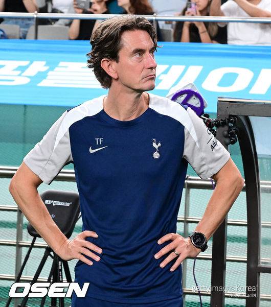 [OSEN=지형준 기자]