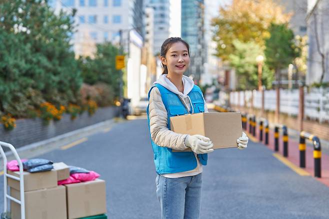 게티이미지뱅크