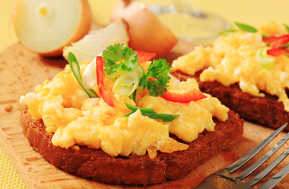 샌드위치 관련 이미지. 기사와 직접적인 관련 없음. 아이클릭아트