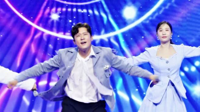 [사진=크레아 스튜디오]