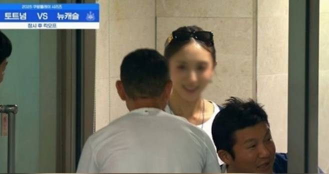 사진｜쿠팡 플레이