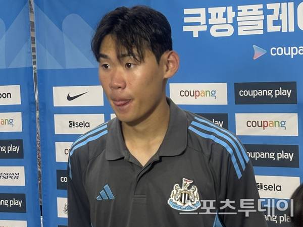 박승수 / 사진=신서영 기자