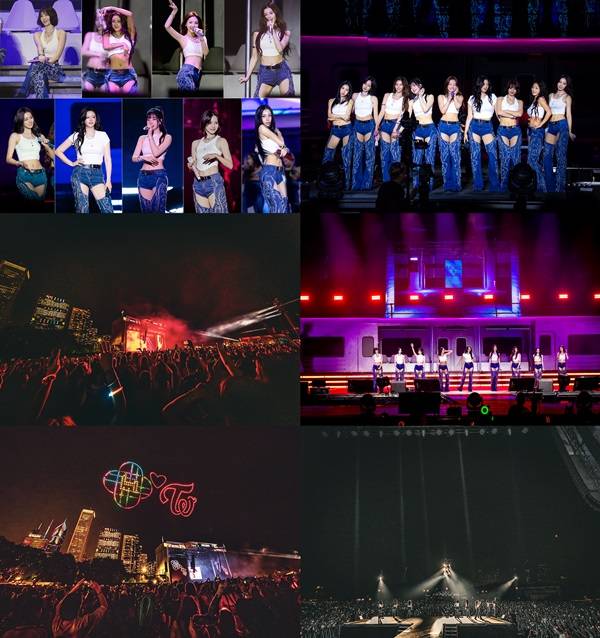 사진=JYP엔터테인먼트