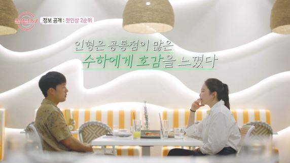 /사진='돌싱글즈7'