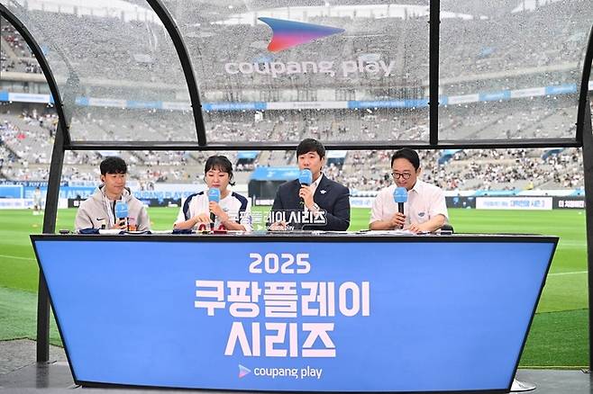 사진|쿠팡플레이