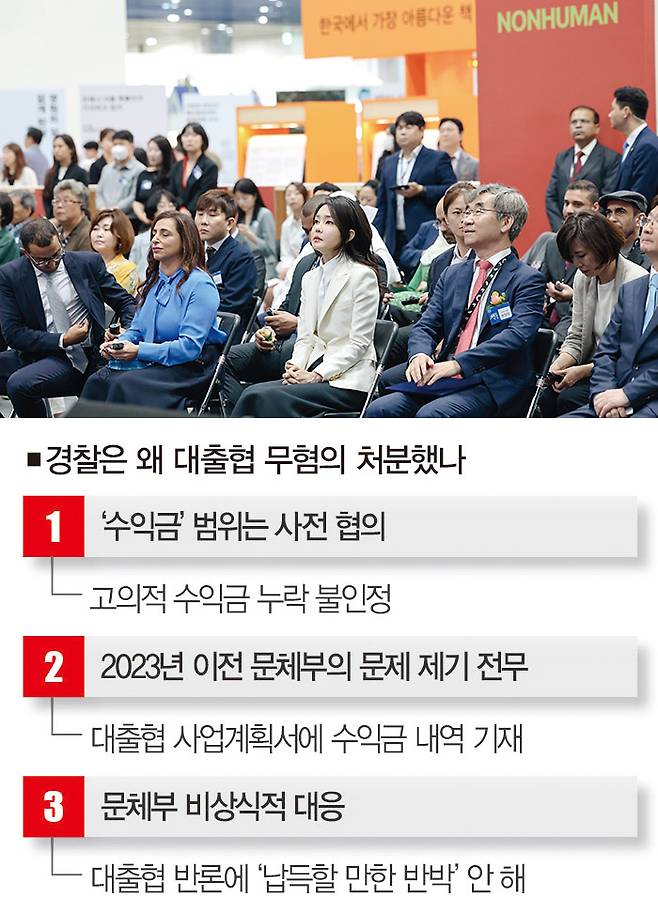 [사진｜뉴시스]