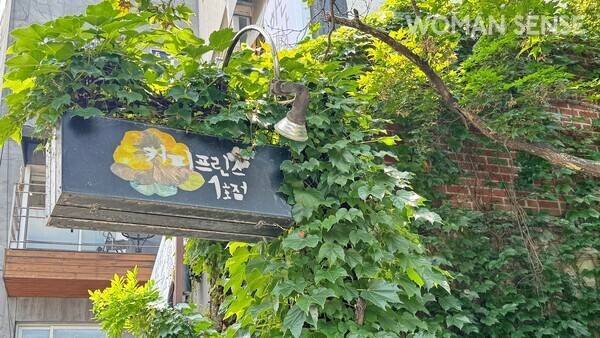 사진=김지호 인턴기자