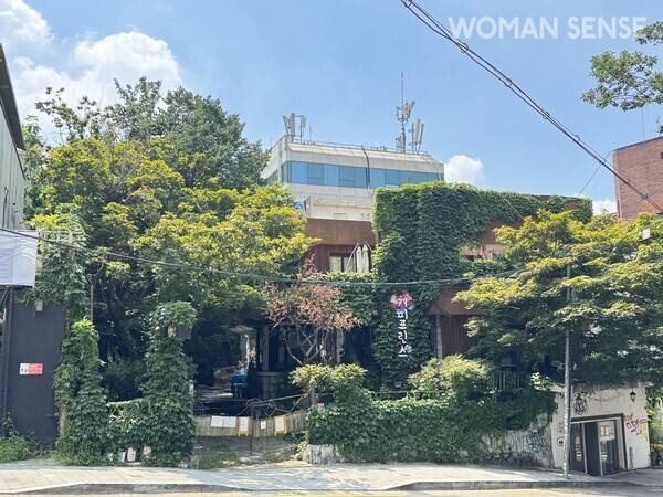 사진=김지호 인턴기자