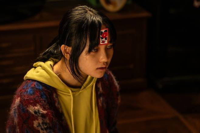 사진제공=NEW, 스튜디오N