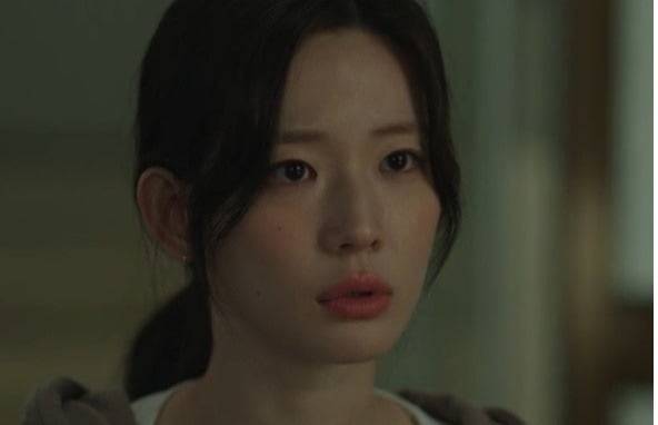 사진=tvN