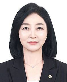 천미경 시의원