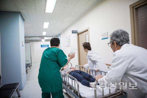 기사와 무관한 자료사진.