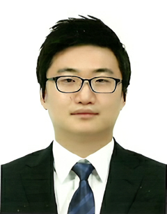 김동현 수석조사역.