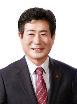 고태민 의원