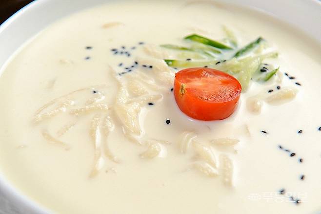 사진출처. 게티이미지뱅크