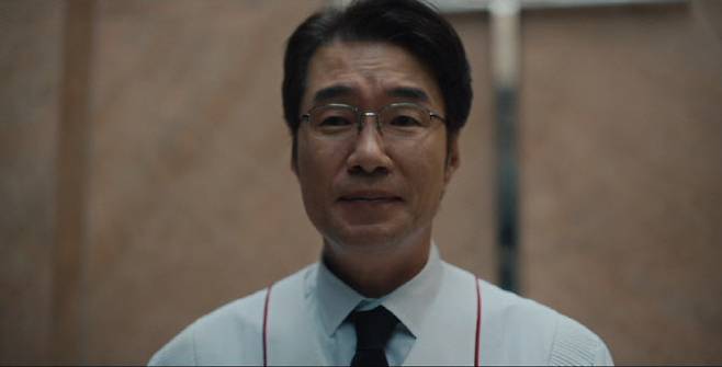 (사진=ENA 방송화면)