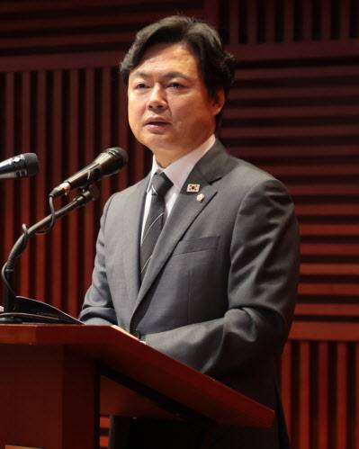 김현정 더불어민주당 원내대변인. (사진=연합뉴스)