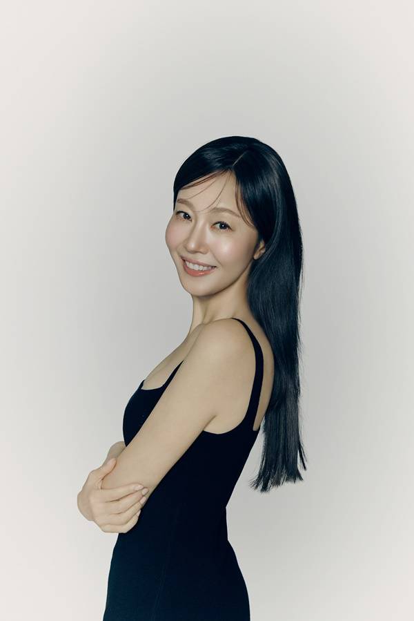 엄지원/사진제공=ABM컴퍼니