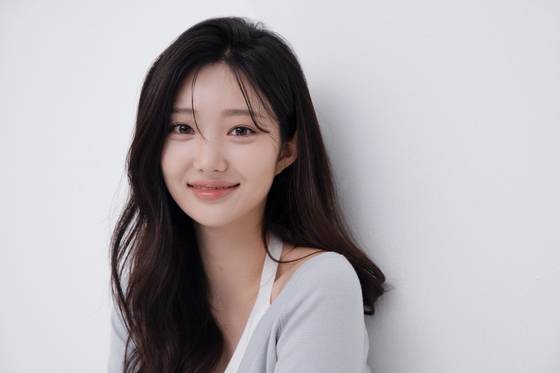 배우 남규희. 런업컴퍼니 제공.