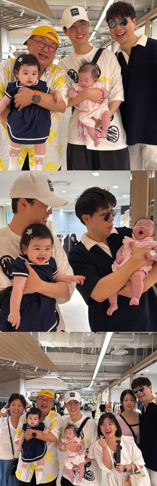 이수민 인스타그램