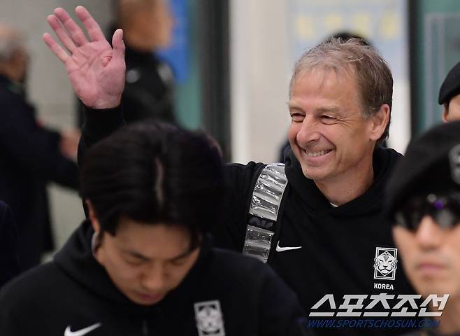 스포츠조선DB