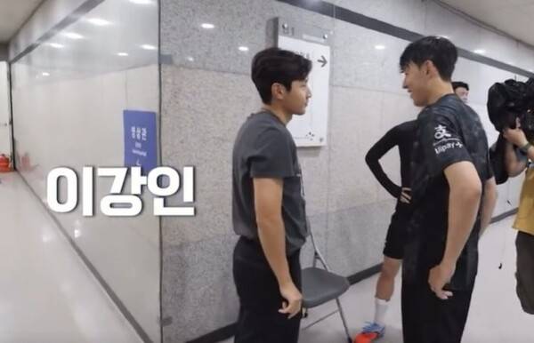 ⓒ쿠팡플레이