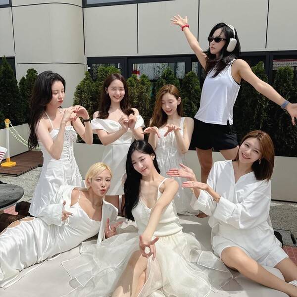 ⓒ수영 인스타그램