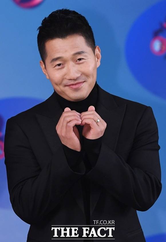 반려견 행동 전문가 겸 방송인 강형욱이 갑질 논란이 불거진지 1년 만에 채널A 예능프로그램 '개와 늑대의 시간'으로 방송에 복귀한다. /더팩트 DB