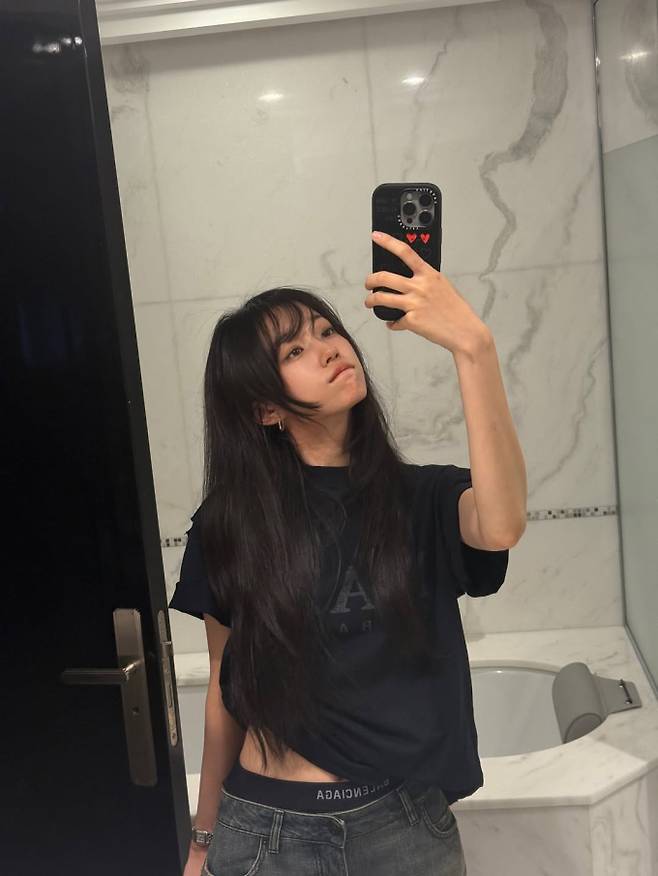 @rohyoonseo