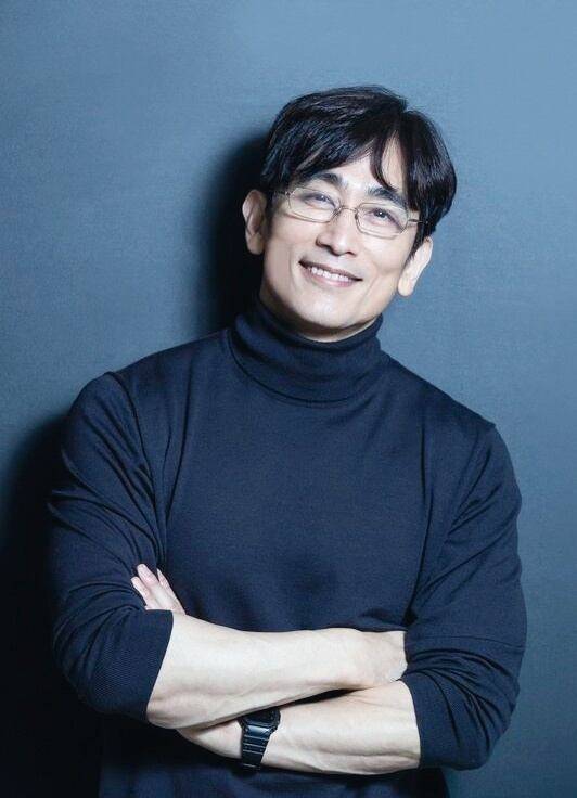 차인표./ 국립합창단 제공