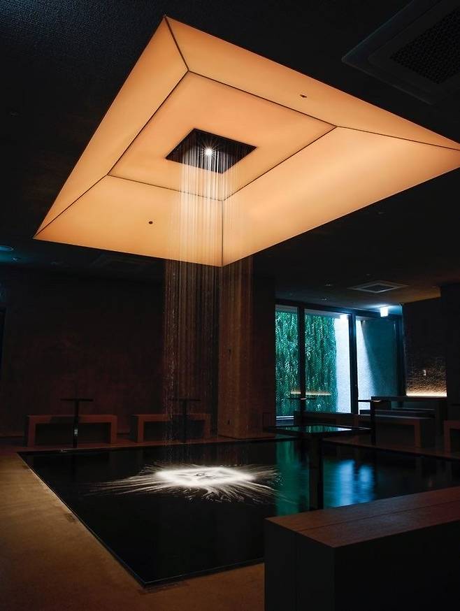 인스타그램 @eero.seoul